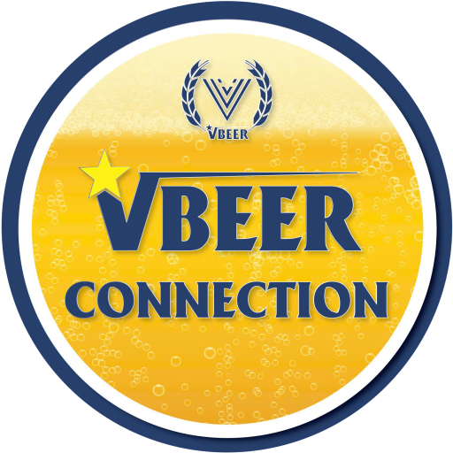 Vbeer Connection