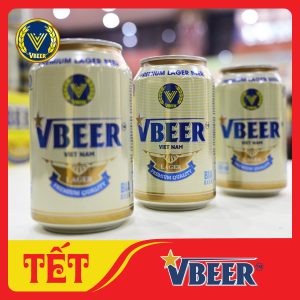 vbeer connection