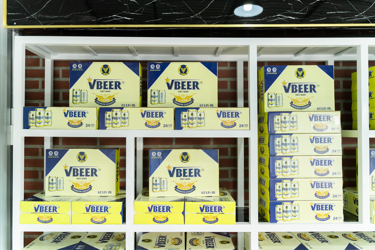vbeer connection vbeer connection