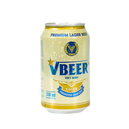 vbeer connection