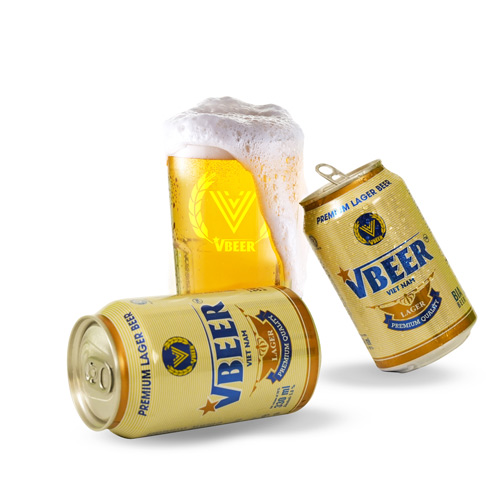 vbeer connection